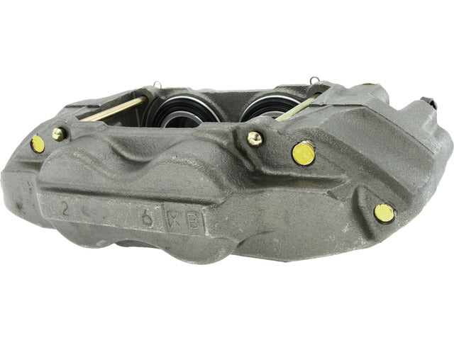 Disc Brake Caliper Centric Parts 141.44245
