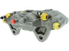 Disc Brake Caliper Centric Parts 141.44245