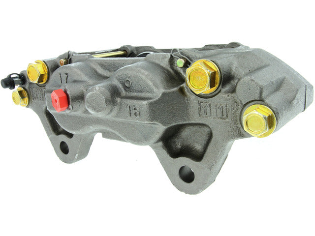 Disc Brake Caliper Centric Parts 141.44245