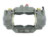 Disc Brake Caliper Centric Parts 141.44245