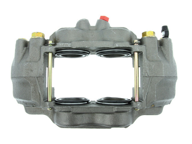 Disc Brake Caliper Centric Parts 141.44245