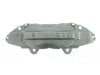 Disc Brake Caliper Centric Parts 141.44246