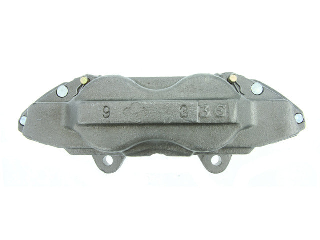 Disc Brake Caliper Centric Parts 141.44246