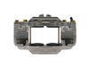 Disc Brake Caliper Centric Parts 141.44246