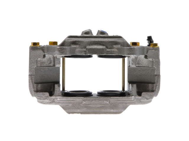 Disc Brake Caliper Centric Parts 141.44246