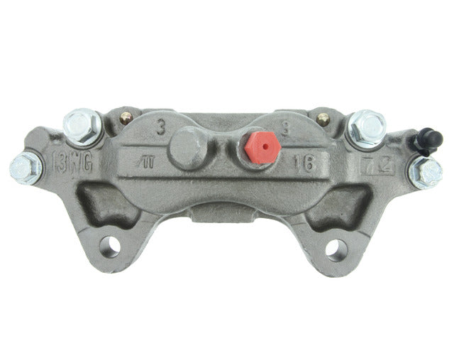 Disc Brake Caliper Centric Parts 141.44246