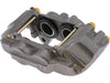 Disc Brake Caliper Centric Parts 141.44246