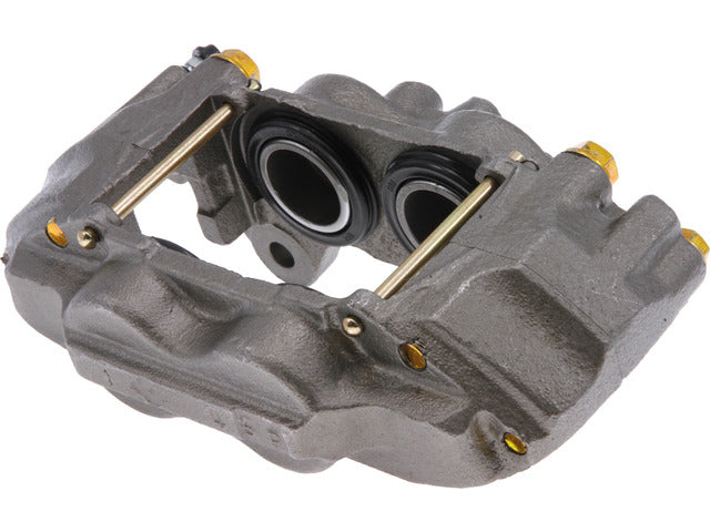 Disc Brake Caliper Centric Parts 141.44246