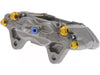 Disc Brake Caliper Centric Parts 141.44246