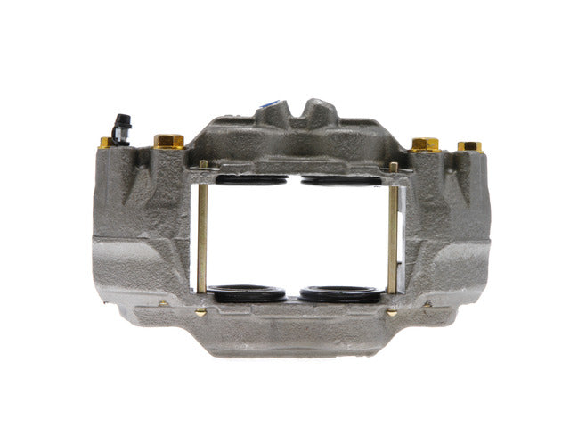 Disc Brake Caliper Centric Parts 141.44246