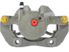 Disc Brake Caliper Centric Parts 141.44247