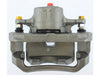 Disc Brake Caliper Centric Parts 141.44247