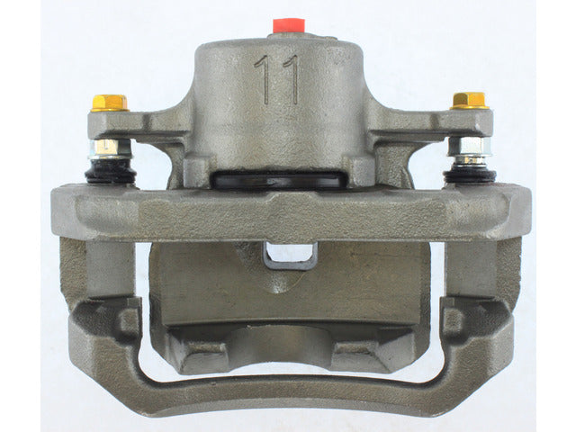 Disc Brake Caliper Centric Parts 141.44247