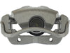 Disc Brake Caliper Centric Parts 141.44247