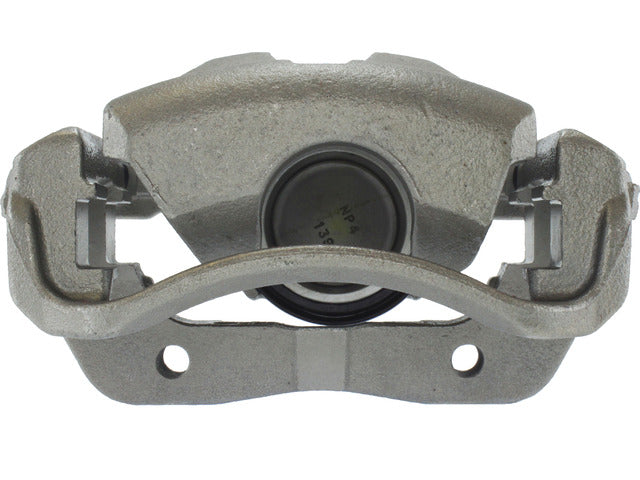Disc Brake Caliper Centric Parts 141.44247