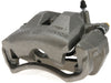 Disc Brake Caliper Centric Parts 141.44247