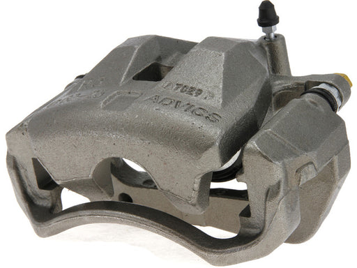 Disc Brake Caliper Centric Parts 141.44247