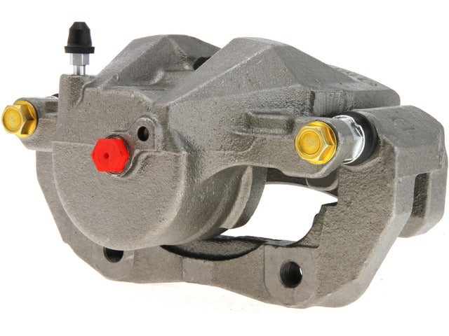 Disc Brake Caliper Centric Parts 141.44247