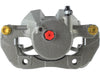 Disc Brake Caliper Centric Parts 141.44248