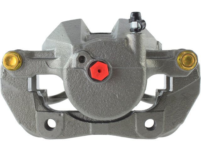 Disc Brake Caliper Centric Parts 141.44248