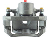 Disc Brake Caliper Centric Parts 141.44248