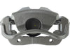 Disc Brake Caliper Centric Parts 141.44248