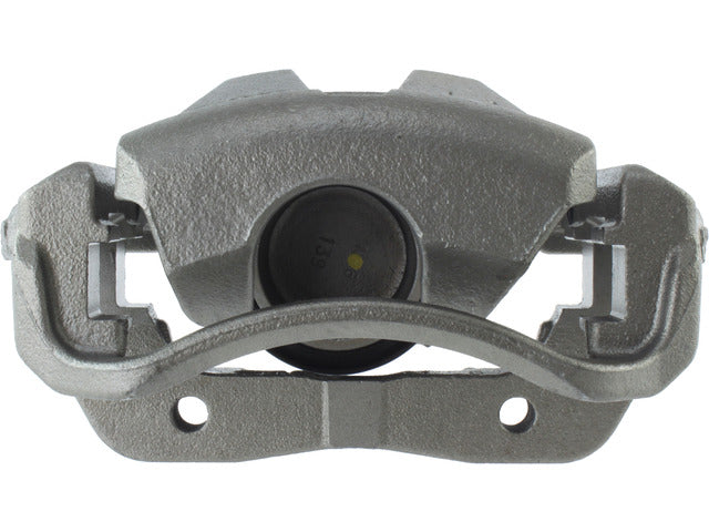 Disc Brake Caliper Centric Parts 141.44248