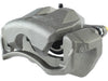 Disc Brake Caliper Centric Parts 141.44248