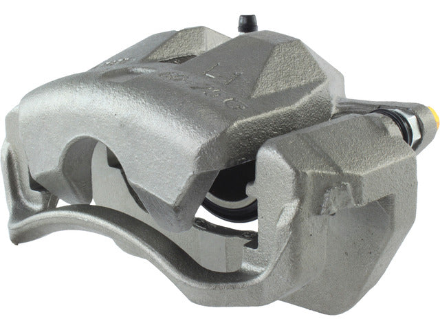 Disc Brake Caliper Centric Parts 141.44248