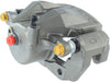 Disc Brake Caliper Centric Parts 141.44248