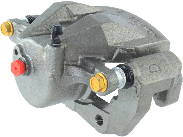 Disc Brake Caliper Centric Parts 141.44248