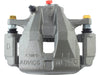 Disc Brake Caliper Centric Parts 141.44248