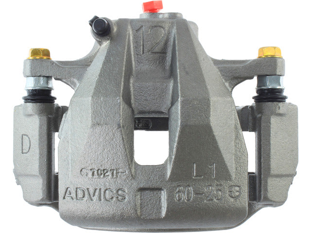 Disc Brake Caliper Centric Parts 141.44248