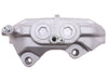 Disc Brake Caliper Centric Parts 141.44251