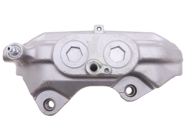 Disc Brake Caliper Centric Parts 141.44251