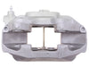 Disc Brake Caliper Centric Parts 141.44251