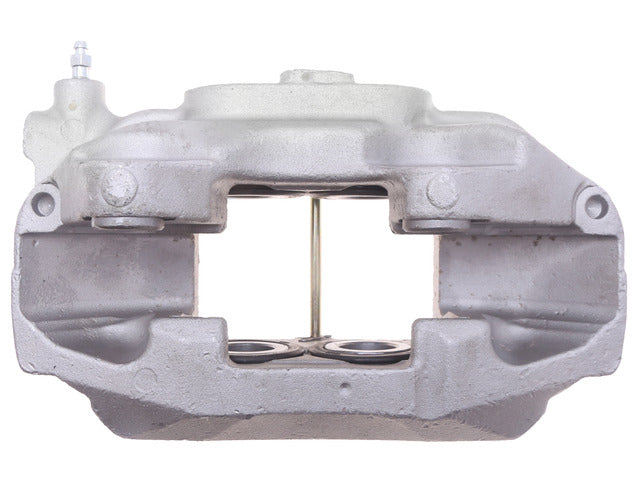 Disc Brake Caliper Centric Parts 141.44251
