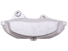 Disc Brake Caliper Centric Parts 141.44251