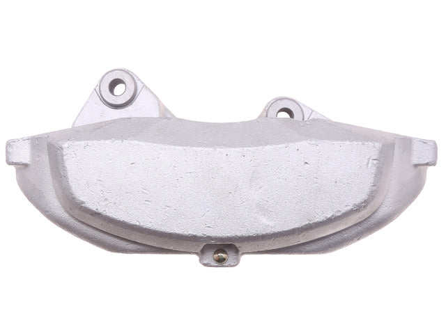 Disc Brake Caliper Centric Parts 141.44251