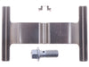 Disc Brake Caliper Centric Parts 141.44251