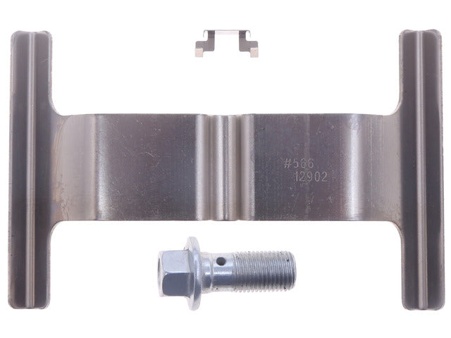 Disc Brake Caliper Centric Parts 141.44251