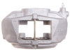 Disc Brake Caliper Centric Parts 141.44251