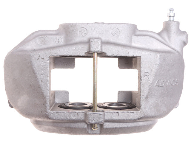 Disc Brake Caliper Centric Parts 141.44251