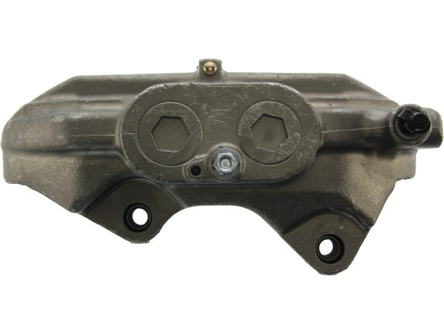 Disc Brake Caliper Centric Parts 141.44252