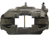 Disc Brake Caliper Centric Parts 141.44252