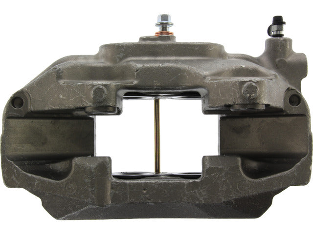 Disc Brake Caliper Centric Parts 141.44252