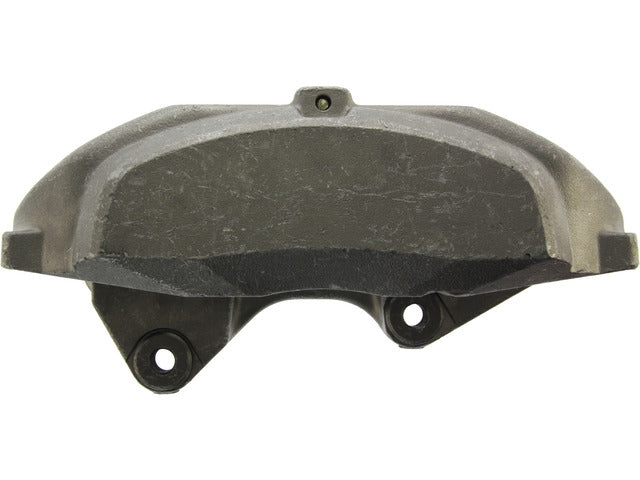 Disc Brake Caliper Centric Parts 141.44252