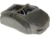 Disc Brake Caliper Centric Parts 141.44252