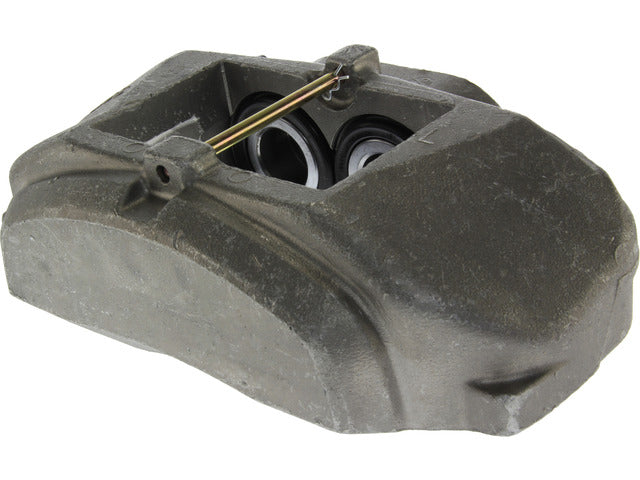 Disc Brake Caliper Centric Parts 141.44252