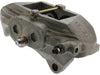 Disc Brake Caliper Centric Parts 141.44252
